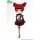 Groove Pullip Lunatic Queen image 12