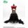 Groove Pullip Lunatic Queen image 2