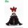 Groove Pullip Lunatic Queen image 3