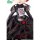 Groove Pullip Lunatic Queen image 7