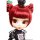 Groove Pullip Lunatic Queen image 10