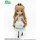 Groove Pullip Classical Alice Pullip ver. image 2