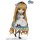 Groove Pullip Classical Alice Pullip ver. image 3