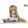 Groove Pullip Classical Alice Pullip ver. image 5