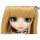 Groove Pullip Classical Alice Pullip ver. image 6