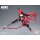 HEMOXIAN [Bonus] GODDESS OF VICTORY: NIKKE Red Hood 1/12 Plastik-Modellbausatz Bild 11