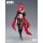 HEMOXIAN [Bonus] GODDESS OF VICTORY: NIKKE Red Hood 1/12 Plastik-Modellbausatz Bild 12