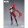 HEMOXIAN [Bonus] GODDESS OF VICTORY: NIKKE Red Hood 1/12 Plastik-Modellbausatz Bild 13