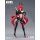 HEMOXIAN [Bonus] GODDESS OF VICTORY: NIKKE Red Hood 1/12 Plastik-Modellbausatz Bild 14