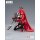 HEMOXIAN [Bonus] GODDESS OF VICTORY: NIKKE Red Hood 1/12 Plastik-Modellbausatz Bild 15