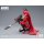 HEMOXIAN [Bonus] GODDESS OF VICTORY: NIKKE Red Hood 1/12 Plastik-Modellbausatz Bild 16