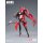 HEMOXIAN [Bonus] GODDESS OF VICTORY: NIKKE Red Hood 1/12 Plastik-Modellbausatz Bild 2