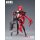 HEMOXIAN [Bonus] GODDESS OF VICTORY: NIKKE Red Hood 1/12 Plastik-Modellbausatz Bild 3