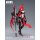 HEMOXIAN [Bonus] GODDESS OF VICTORY: NIKKE Red Hood 1/12 Plastik-Modellbausatz Bild 4