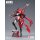 HEMOXIAN [Bonus] GODDESS OF VICTORY: NIKKE Red Hood 1/12 Plastik-Modellbausatz Bild 5
