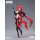 HEMOXIAN [Bonus] GODDESS OF VICTORY: NIKKE Red Hood 1/12 Plastik-Modellbausatz Bild 6