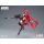 HEMOXIAN [Bonus] GODDESS OF VICTORY: NIKKE Red Hood 1/12 Plastik-Modellbausatz Bild 7