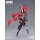 HEMOXIAN [Bonus] GODDESS OF VICTORY: NIKKE Red Hood 1/12 Plastik-Modellbausatz Bild 8