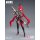 HEMOXIAN [Bonus] GODDESS OF VICTORY: NIKKE Red Hood 1/12 Plastik-Modellbausatz Bild 9