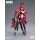 HEMOXIAN [Bonus] GODDESS OF VICTORY: NIKKE Red Hood 1/12 Plastik-Modellbausatz Bild 10