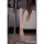 AniGame [特典] 「碧藍航線」吾妻 新郎的職業諮詢Ver. 1/6 完成品模型 特別版 圖片 13