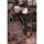 AniGame [特典] 「碧藍航線」吾妻 新郎的職業諮詢Ver. 1/6 完成品模型 特別版 圖片 6