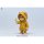 JXK Studio Kitten in the Rain A Bild 11