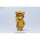 JXK Studio Kitten in the Rain A Bild 12