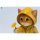 JXK Studio Kitten in the Rain A Bild 13