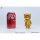 JXK Studio Kitten in the Rain A Bild 14