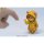JXK Studio Kitten in the Rain A Bild 15