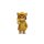 JXK Studio Kitten in the Rain A Bild 2