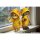 JXK Studio Kitten in the Rain A Bild 6