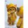 JXK Studio Kitten in the Rain A Bild 7