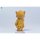 JXK Studio Kitten in the Rain A Bild 9