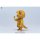 JXK Studio Kitten in the Rain A Bild 10