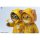 JXK Studio Kitten in the Rain B รูปภาพ 4