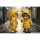 JXK Studio Kitten in the Rain B รูปภาพ 5