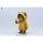 JXK Studio Kitten in the Rain B รูปภาพ 8