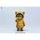 JXK Studio Kitten in the Rain B รูปภาพ 9