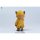JXK Studio Kitten in the Rain B รูปภาพ 10