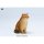 JXK Studio British Shorthair B รูปภาพ 13
