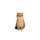 JXK Studio British Shorthair B รูปภาพ 2