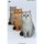 JXK Studio British Shorthair B รูปภาพ 7