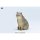 JXK Studio British Shorthair C รูปภาพ 11