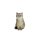 JXK Studio British Shorthair C รูปภาพ 2