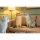 JXK Studio British Shorthair C รูปภาพ 8