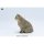 JXK Studio British Shorthair C รูปภาพ 9