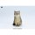 JXK Studio British Shorthair C รูปภาพ 10