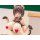 Carnival [โบนัสพิเศษ] After-school Cat Girl Luna Oboro by Uodenim ฟิกเกอร์สเกล 1/4 รูปภาพ 9